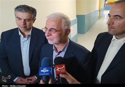 استان،آموزشي،مدارس،كشور،خيرين،مركزي،ايران،خورشيدي،اراك،افتتا ...
