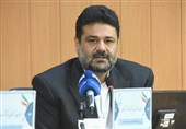 مدارس فرسوده غرب استان سمنان در انتظار نوسازی