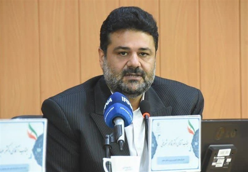 پرورش،آموزش،گرمسار،ايوانكي،عربي،تأكيد،مدارس،آموزشي،استان،شور ...