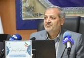 استان سمنان در مسیر همدلی و پیشرفت؛ وعده تکمیل پروژههای آموزشی نیمهتمام