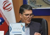 مدارس نیمهجان عدالت آموزشی را زمینگیر کرده است
