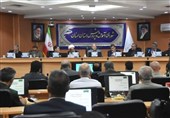 آموزش و پرورش سنگر پاسداری از فرهنگ ایثار و ارزشهای دینی است