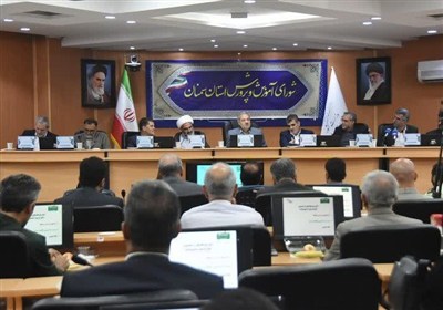 پرورش،آموزش،سمنان،استان،معلمان،تأكيد،جايگاه،مطيعي،شهدا،مفاهي ...