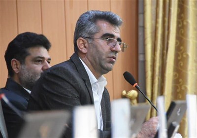 استان،آموزشي،آموزش،پرورش،سمنان،معلمان،درصد،شريفي،پايه،هوش،مص ...