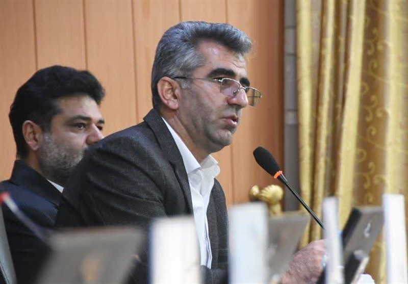 استان،آموزشي،آموزش،پرورش،سمنان،معلمان،درصد،شريفي،پايه،هوش،مص ...