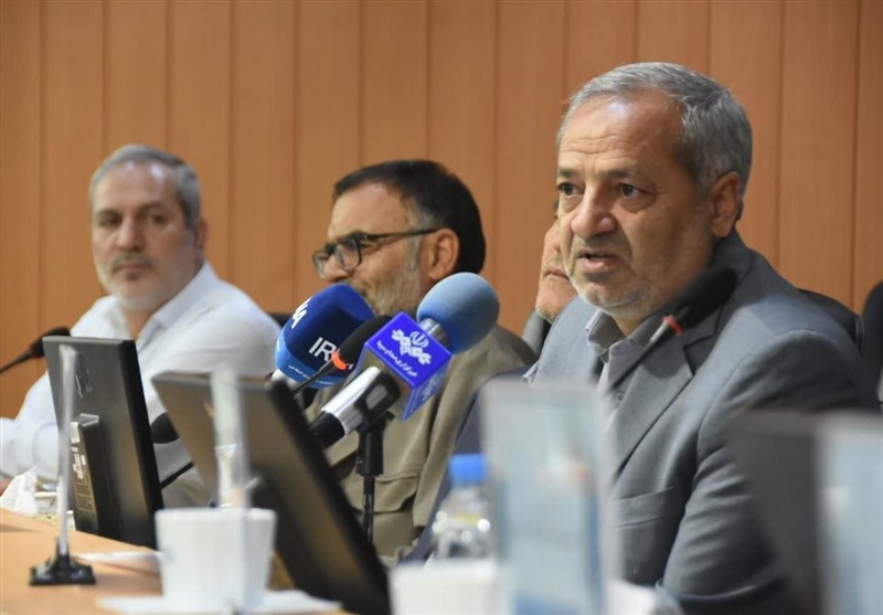 آموزش،پرورش،آزمون،آموزشي،نفر،كاظمي،تحصيلي،30،وزارت،معلمان،70 ...