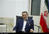 اصلاح ساختار اداری بدون همدلی و مشارکت ملی ممکن نیست