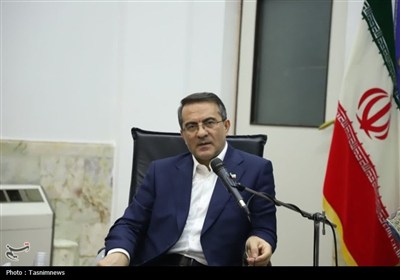 دولت،اداري،جذب،استخدامي،قم،آزمون،درصد،كاركنان،معاون،نظام،است ...