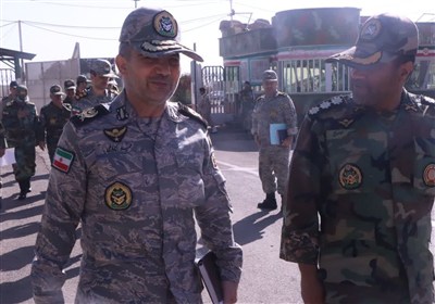 وظيفه،ارتش،رفاهي،سربازان،خدمت،اداره،عمومي،آموزش،انشايي،02