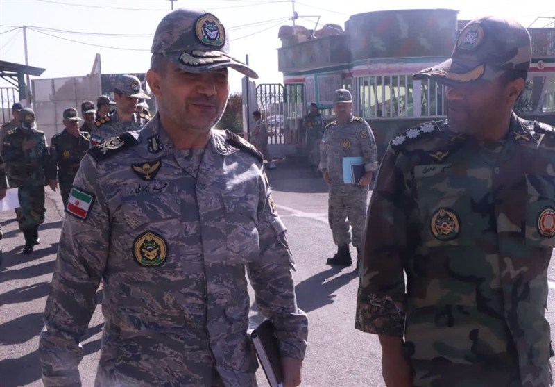 وظيفه،ارتش،رفاهي،سربازان،خدمت،اداره،عمومي،آموزش،انشايي،02