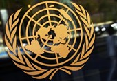 مسکو: شورای امنیت نباید اقدامی در خصوص اسنپ بک انجام دهد
