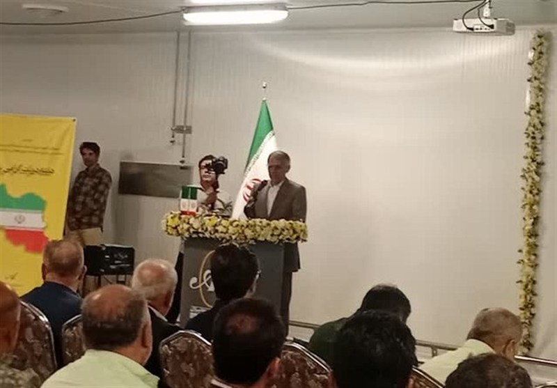 اردبيل،جمهور،سفر،رئيس،دولت،بدري،استان،مجلس،اسلامي،نير،سرعين، ...
