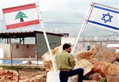 داستان سیدحسن نصرالله ـ 39| رقابت رژیم صهیونیستی و سوریه در لبنان