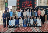 سومین رویداد جهادی «زنان، تعالی خانواده، سلامت جامعه»  در بیرجند
