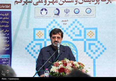 قم،پروژه،استان،استاني،استاندار،تأكيد،مديران،اجرايي،ملي،توسعه
