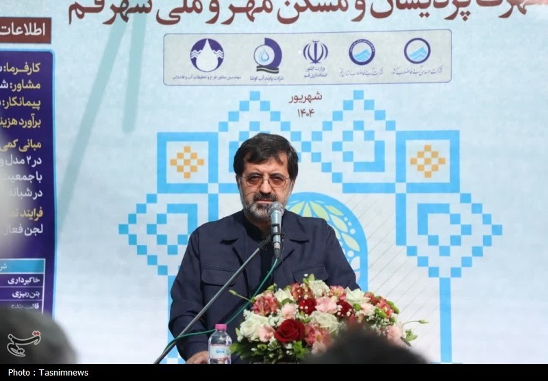 قم،پروژه،استان،استاني،استاندار،تأكيد،مديران،اجرايي،ملي،توسعه