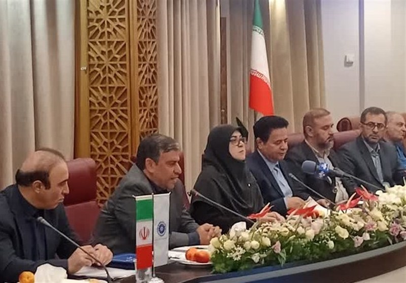 استان،اردبيل،تأمين،توليدي،واحدهاي،استاندار،صنعتي،خصوصي،درصد، ...