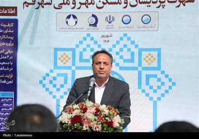 قم،فاضلاب،اميني،تصفيه،اعتبارات،پروژه،شهري،توسعه،شهر،پرديسان، ...