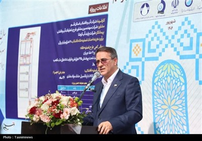 قم،خدمتگزاري،ملي،كشور،استاني،فاضلاب،خدمت،مديران،استان،حضور،ش ...