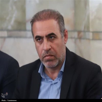 بحران،آب،قم،مصرف،اروجي،مديريت،استان،هدررفت،مديركل،صنعتي،مناب ...