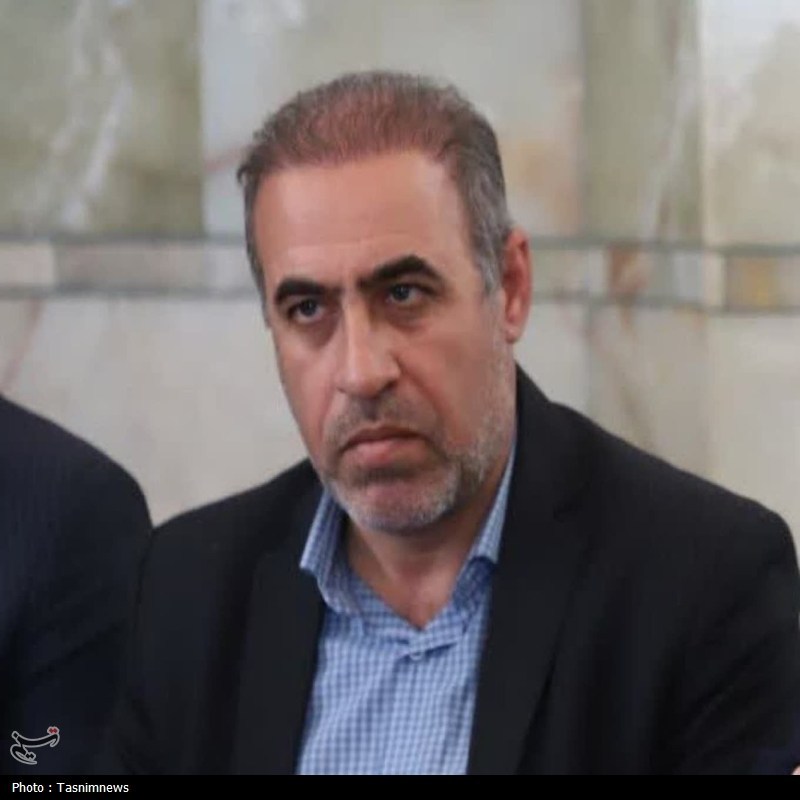 بحران،آب،قم،مصرف،اروجي،مديريت،استان،هدررفت،مديركل،صنعتي،مناب ...