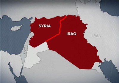 رئيس،عراق،سوريه،اطلاعات،موقت