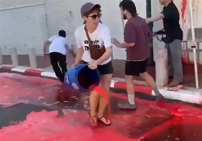 غزه،ارتش،اسرا،اشغال،نظاميان،خانه،شهر،اعلام،بيگناه