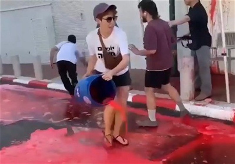 غزه،ارتش،اسرا،اشغال،نظاميان،خانه،شهر،اعلام،بيگناه