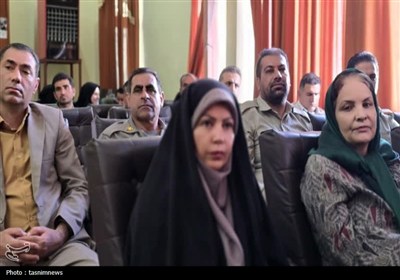 سفر رئیس سازمان محیط زیست به یاسوج
