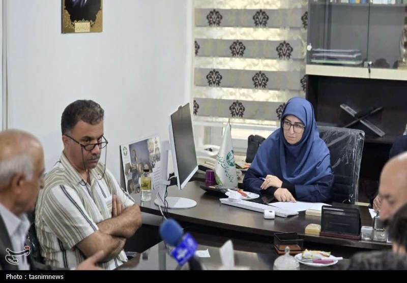 زيست،محيط،سد،خرسان،مجوز،آب،پارك،تأمين،فعال،منابع،ملي،كشور،شي ...