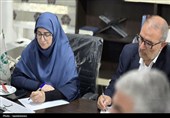 مخالفت قاطع سازمان محیط زیست کشور با احداث سد ماندگان