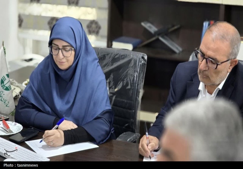 زيست،محيط،سد،خرسان،مجوز،آب،پارك،تأمين،فعال،منابع،ملي،كشور،شي ...