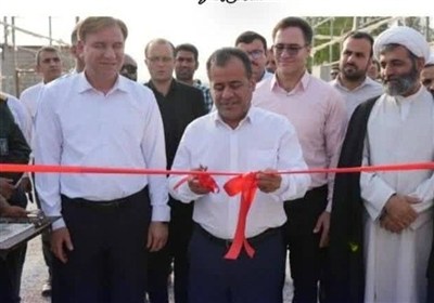 بوشهر،شهرستان،استان،توسعه،تنگستان،پروژه،تأكيد،اقتصادي،توليد، ...