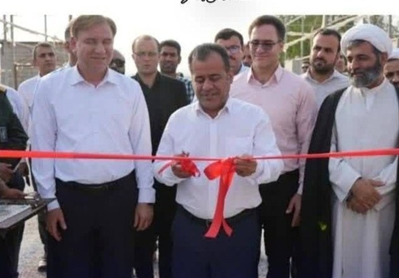 بوشهر،شهرستان،استان،توسعه،تنگستان،پروژه،تأكيد،اقتصادي،توليد، ...