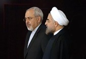 چه خبر فرانچسکو؟!