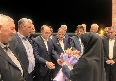 كشاورزي،سفر،استان،گلستان،جهاد،كشاورزان،عملي،محصولات