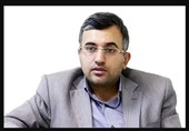 معاون عراقچی: تحریمها را به رسمیت نمیشناسیم