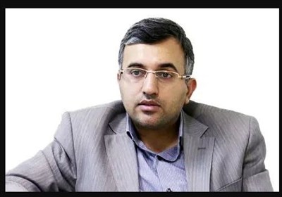 تحريم،شوراي،امنيت،ايران،اقتصادي،قنبري،وضع،چين،آمريكا،مكانيسم ...