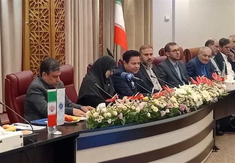 اتاق بازرگانی ایران ارز تک نرخی ‌را به دولت پیشنهاد داد‌