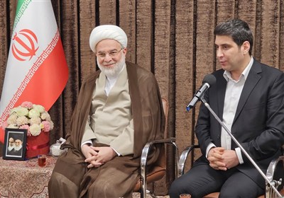كردستان،سنندج،هفته،وزير،دولت،سرويس،پروژه،تومان،استاندار،عمرا ...