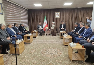 توسعه،سنندج،كردستان،گردشگري،سلامت،حوزه،تعاون،درماني،نماينده