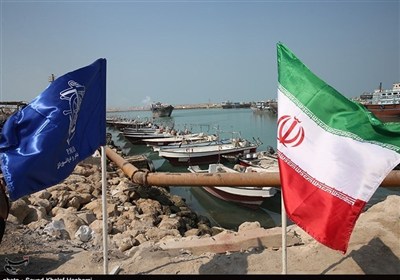 استان،اسكله،تجاري،توسعه،بنادر،بندر،بوشهر،محمد،طرح