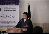 کاهش 38 درصدی جرایم سرقت در قم