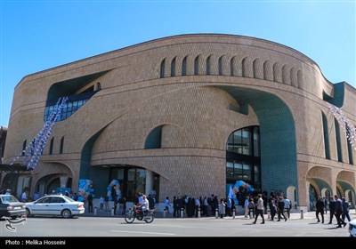 سفر وزیر کشور به استان مرکزی