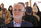 وزیر کشور: پلیس حافظ حقوق و آزادی‌های مشروع مردم است