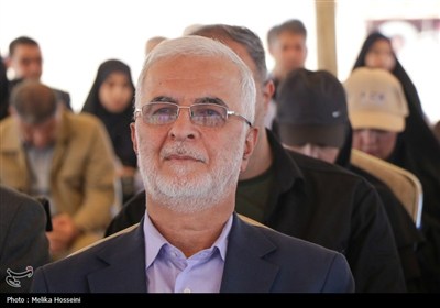 سفر وزیر کشور به استان مرکزی