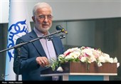 سفر وزیر کشور به استان مرکزی