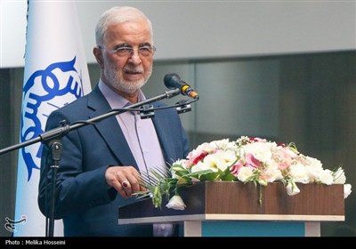 سفر وزیر کشور به استان مرکزی