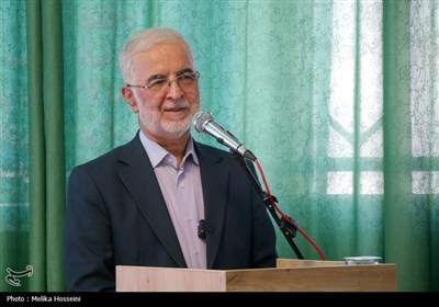 سفر وزیر کشور به استان مرکزی