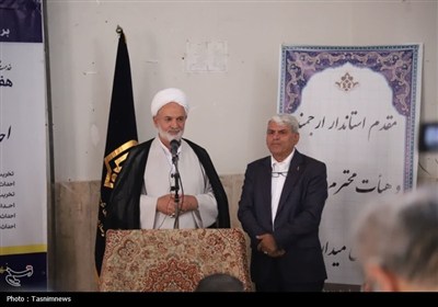 قم،مدرسه،كشور،ايران،تأكيد،آموزش،روانبخش،خيرين،شهيد،علم،مدارس